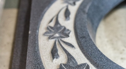 О магазине