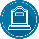 Главная