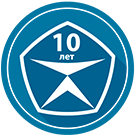 Главная