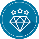 Главная